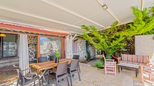 VİLLA DESİRE-3