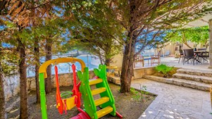 VİLLA DESİRE-3