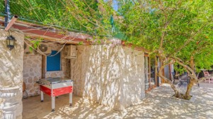 VİLLA DESİRE-3