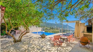 VİLLA DESİRE-3