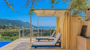 VİLLA DESİRE-3