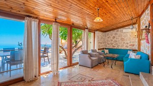 VİLLA DESİRE-3
