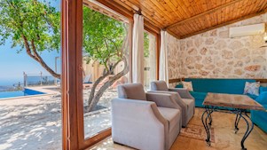 VİLLA DESİRE-3