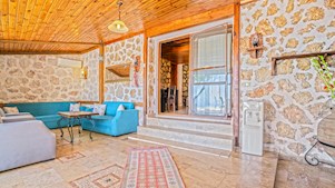 VİLLA DESİRE-3