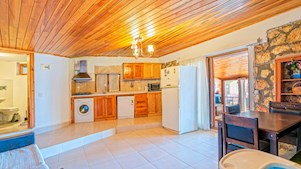 VİLLA DESİRE-3