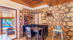 VİLLA DESİRE-3
