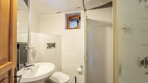 VİLLA DESİRE-3