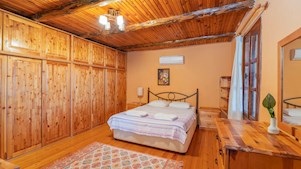 VİLLA DESİRE-3