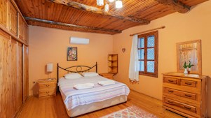 VİLLA DESİRE-3