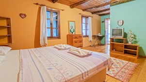 VİLLA DESİRE-3