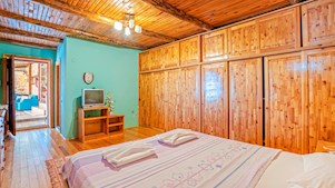 VİLLA DESİRE-3