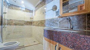 VİLLA DESİRE-3