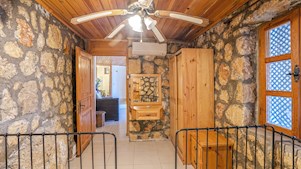 VİLLA DESİRE-3