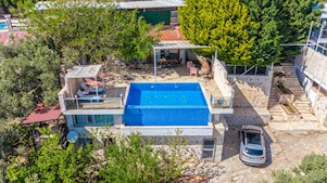VİLLA DESİRE-3