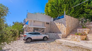 VİLLA DESİRE-3