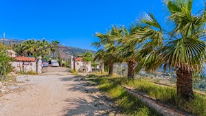 VİLLA DESİRE-3