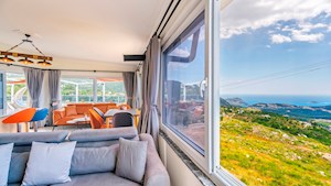 VİLLA DESİRE-4