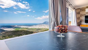 VİLLA DESİRE-4
