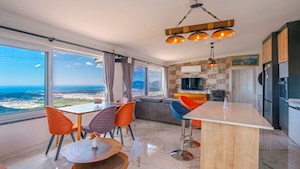 VİLLA DESİRE-4