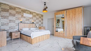 VİLLA DESİRE-4