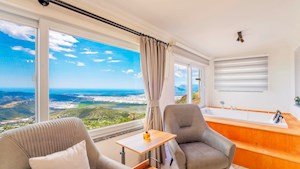 VİLLA DESİRE-4