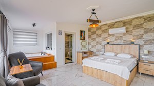 VİLLA DESİRE-4