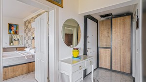 VİLLA DESİRE-4