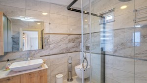 VİLLA DESİRE-4