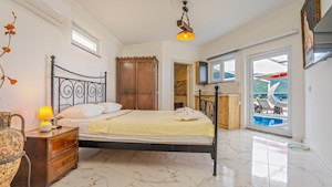 VİLLA DESİRE-4