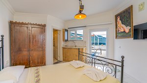 VİLLA DESİRE-4