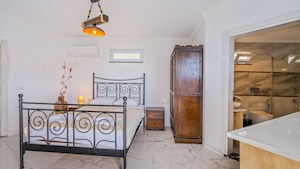 VİLLA DESİRE-4