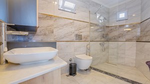 VİLLA DESİRE-4