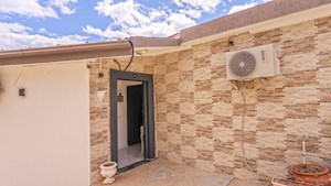 VİLLA DESİRE-4