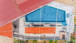 VİLLA DESİRE-4