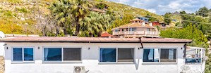 VİLLA DESİRE-4