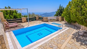 VİLLA DESİRE-5