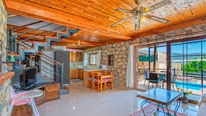 VİLLA DESİRE-5