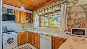 VİLLA DESİRE-5