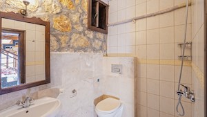VİLLA DESİRE-5