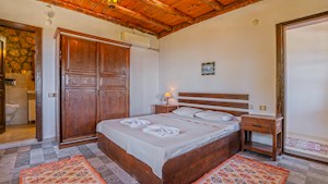 VİLLA DESİRE-5