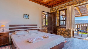 VİLLA DESİRE-5