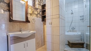 VİLLA DESİRE-5