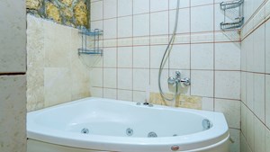 VİLLA DESİRE-5