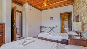 VİLLA DESİRE-5