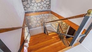 VİLLA DESİRE-5