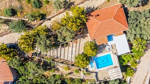 VİLLA DESİRE-5