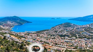 VİLLA DİVAN-2