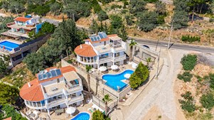 VİLLA DİVAN-2