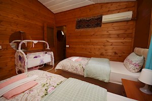 VİLLA DUDU-2
