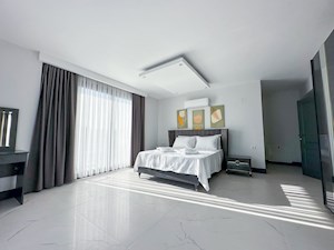 VİLLA DÜNYA-10